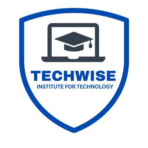 Techwise Solutions