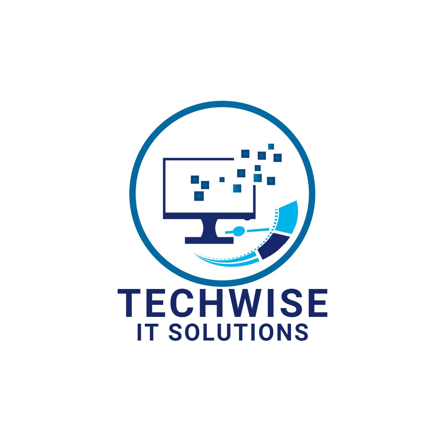 Home - Techwise Solutions